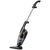  Пылесос вертикальный Deerma DX115C, 600 Вт 