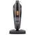 Пылесос вертикальный Deerma DX115C, 600 Вт 