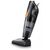  Пылесос вертикальный Deerma DX115C, 600 Вт 