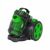  Пылесос Blackton Bt VC1604C Black-Green 