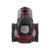  Пылесос Blackton Bt VC1403C Black-Red 