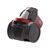  Пылесос Blackton Bt VC1403C Black-Red 