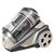  Пылесос Eurostek EVC-3010 