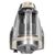  Пылесос Eurostek EVC-3010 