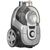  Пылесос Eurostek EVC-4511 