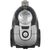  Пылесос Eurostek EVC-4511 