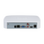  Видеорегистратор Dahua DHI-NVR2104-I2 