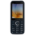  Мобильный телефон Maxvi K15n синий 