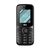  Мобильный телефон BQ 1848 Step+ Black 