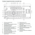  Автомагнитола Navitel DV-1828A 2DIN 4x45Вт 2 