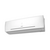  Настенные кондиционеры Hisense AS-18HR4RMADC00 NEO Classic A R32 2023 (комплект) 