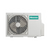  Настенные кондиционеры Hisense AS-18HR4RMADC00 NEO Classic A R32 2023 (комплект) 