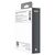  Адаптер PERO AD02 OTG LIGHTNING TO USB 3.0, черный 