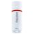 Флэш накопитель USB 64 Гб Smart Buy Crown (white) (95153) 