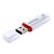  Флэш накопитель USB 64 Гб Smart Buy Crown (white) (95153) 