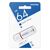  Флэш накопитель USB 64 Гб Smart Buy Crown (white) (95153) 