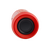  Беспроводная bluetooth-колонка Red Line Tech BS – 02, красный 