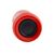  Беспроводная bluetooth-колонка Red Line Tech BS – 02, красный 