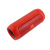  Беспроводная bluetooth-колонка Red Line Tech BS – 02, красный 