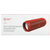  Беспроводная bluetooth-колонка Red Line Tech BS – 02, красный 