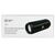  Беспроводная bluetooth-колонка Red Line Tech BS – 02, черный 