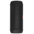  Беспроводная bluetooth-колонка Red Line Tech BS – 02, черный 