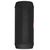  Беспроводная bluetooth-колонка Red Line Tech BS – 02, черный 