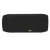  Беспроводная bluetooth-колонка Red Line Tech BS – 02, черный 