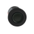  Беспроводная bluetooth-колонка Red Line Tech BS – 02, черный 