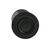  Беспроводная bluetooth-колонка Red Line Tech BS – 02, черный 