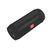  Беспроводная bluetooth-колонка Red Line Tech BS – 02, черный 