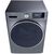  Стиральная машина MAUNFELD MFWM1410SB02 