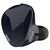  Беспроводная Bluetooth-Гарнитура REMAX RB-T21 Headset, Bluetooth, черный 