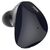  Беспроводная Bluetooth-Гарнитура REMAX RB-T21 Headset, Bluetooth, черный 