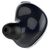  Беспроводная Bluetooth-Гарнитура REMAX RB-T21 Headset, Bluetooth, черный 