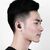  Беспроводная Bluetooth-Гарнитура REMAX RB-T21 Headset, Bluetooth, черный 