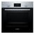 Духовой шкаф BOSCH HBF113BR0Q 