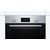  Духовой шкаф BOSCH HBF113BR0Q 