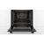  Духовой шкаф BOSCH HBF113BR0Q 