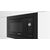  Микроволновая печь встраиваемая Bosch BEL653MB3 черный 