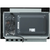  Микроволновая печь встраиваемая Bosch BEL653MB3 черный 