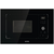 Встраиваемая микроволновая печь Gorenje BM201AG1BG 
