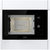  Встраиваемая микроволновая печь Gorenje BM201AG1BG 
