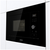  Встраиваемая микроволновая печь Gorenje BM201AG1BG 