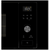  Встраиваемая микроволновая печь Gorenje BM201AG1BG 