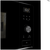  Встраиваемая микроволновая печь Gorenje BM201AG1BG 