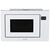  Встраиваемая микроволновая печь Gorenje BM251SG2WG 