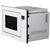  Встраиваемая микроволновая печь Gorenje BM251SG2WG 