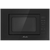  Встраиваемая микроволновая печь Monsher MMH 1020 B 