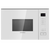  Микроволновая печь встраиваемая MAUNFELD MBMO820SGW09 